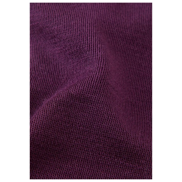 Reima - Kid's Etsin Gloves Knitted - Gloves
