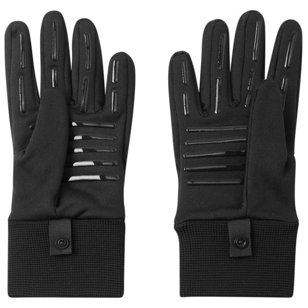 Reima - Kid's Keksin Gloves Knitted - Handschuhe