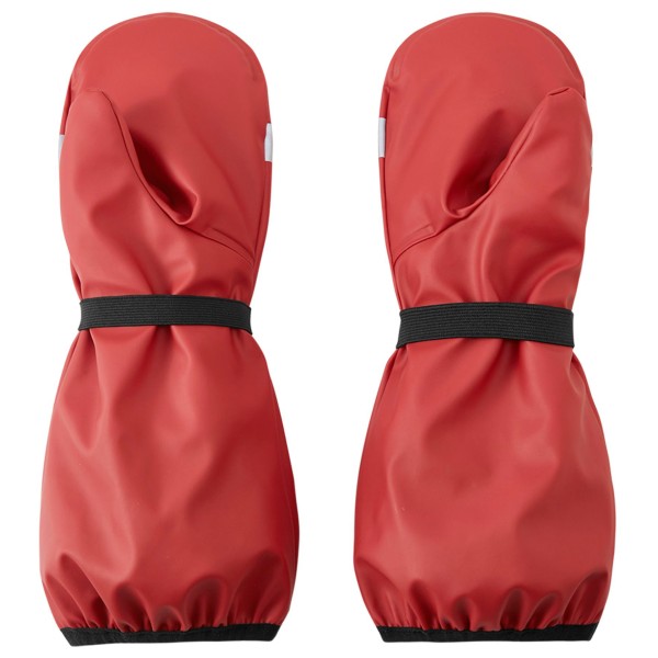 Reima - Kid's Loska Rain Mittens - Handsker