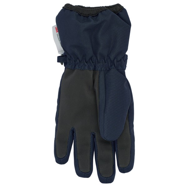 Mikk-Line - Kid's Polyester Gloves - Guantes