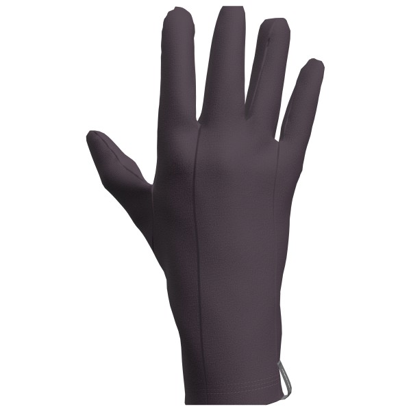 Icebreaker - 200 Lightweight Glove Liner - Gloves