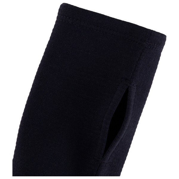 Stoic - MerinoSoft245 TuleboSt. Wristwarmer - Pulsvarmer