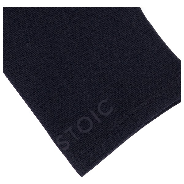 Stoic - MerinoSoft245 TuleboSt. Wristwarmer - Pulsvarmer
