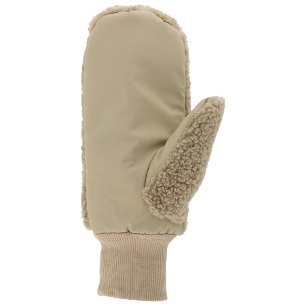 Stoic - MMXX.AcksiSt. II Mitt - Gloves