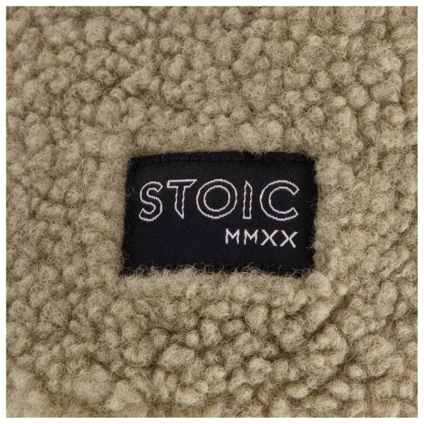Stoic - MMXX.AcksiSt. II Mitt - Handsker