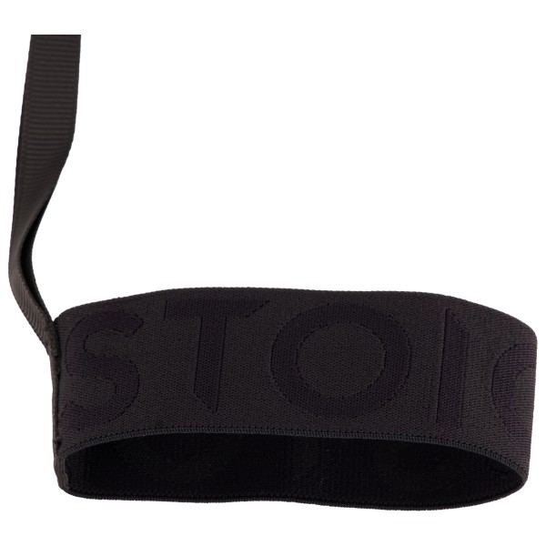 Stoic - MountainWool NalluSt. Pro Mitt - Guantes
