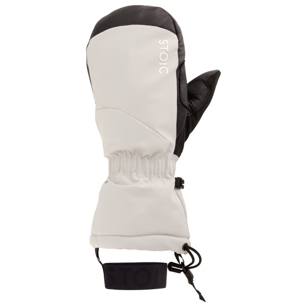 Stoic - MountainWool NalluSt. Pro Mitt - Guanti