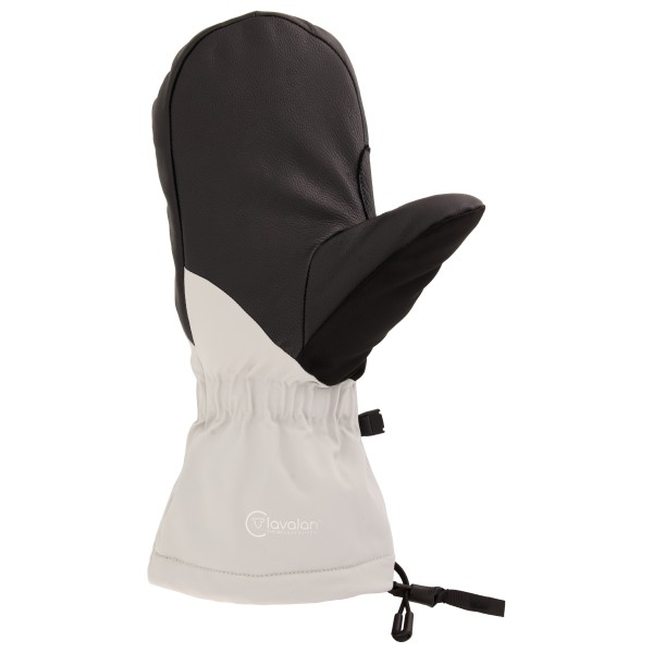 Stoic - MountainWool NalluSt. Pro Mitt - Guanti