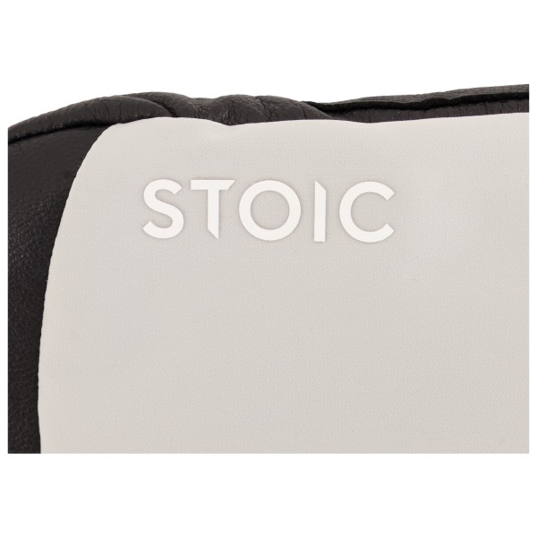 Stoic - MountainWool NalluSt. Pro Mitt - Guanti