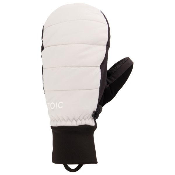 Stoic - MountainWool TarfalaSt. Mitt - Guantes