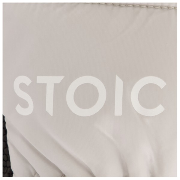 Stoic - MountainWool TarfalaSt. Mitt - Guantes