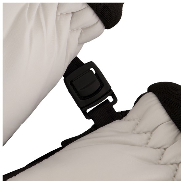 Stoic - MountainWool TarfalaSt. Mitt - Handschoenen