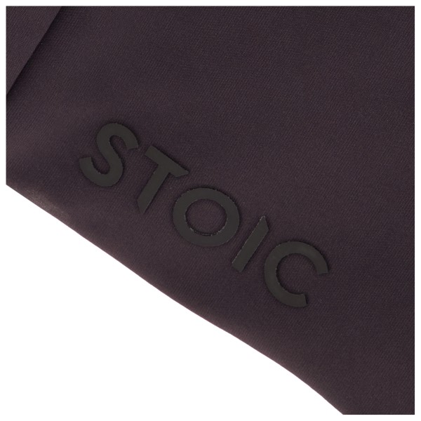 Stoic - MountainWool TorsbySt. Softshell 5 Finger - Handschuhe