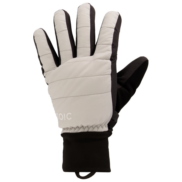 Stoic - TarfalaSt. III Down 5 Finger - Handschuhe