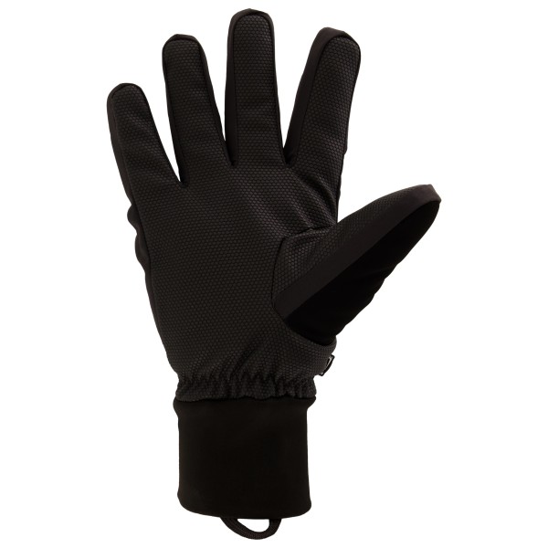 Stoic - TarfalaSt. III Down 5 Finger - Handschuhe