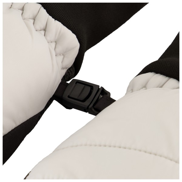 Stoic - TarfalaSt. III Down 5 Finger - Handschuhe