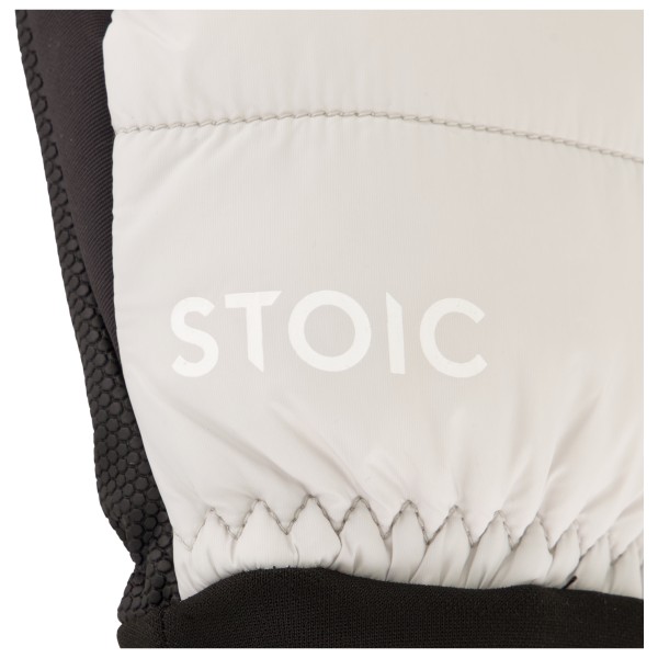 Stoic - TarfalaSt. III Down 5 Finger - Handschuhe