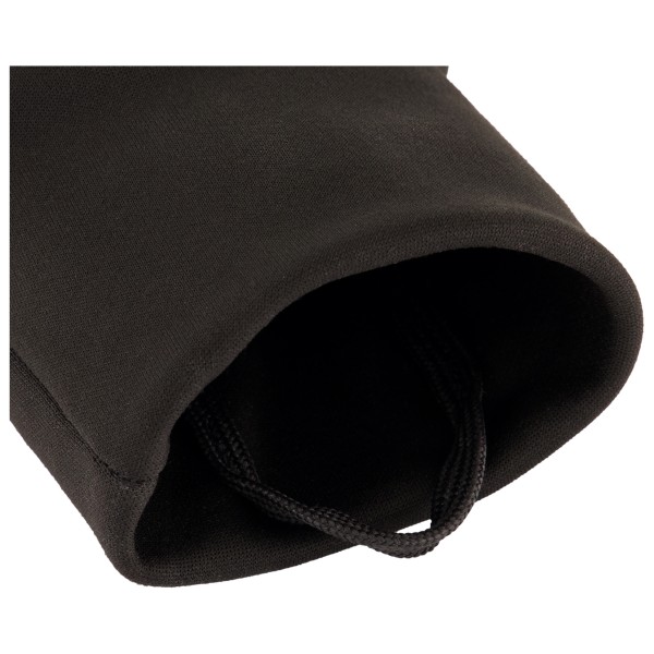 Stoic - TarfalaSt. III Down 5 Finger - Handschuhe