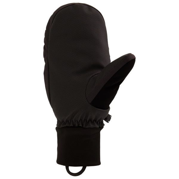 Stoic - TarfalaSt. III Down Mitt - Handschuhe