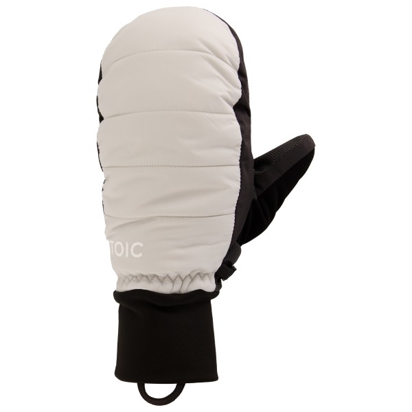Stoic - TarfalaSt. III Down Mitt - Gloves