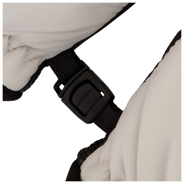 Stoic - TarfalaSt. III Down Mitt - Gloves