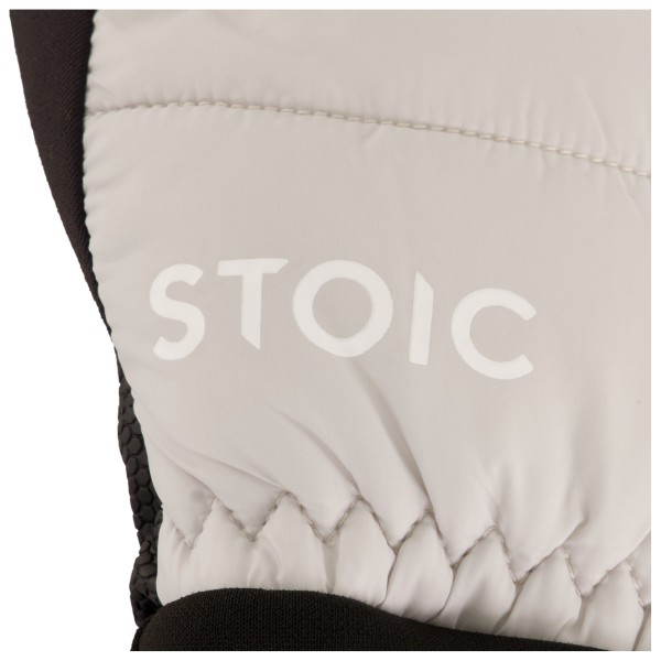 Stoic - TarfalaSt. III Down Mitt - Gloves