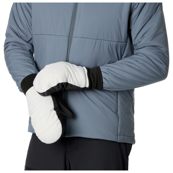 Stoic - TarfalaSt. III Down Mitt - Handschuhe