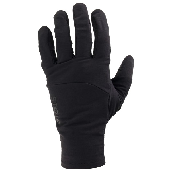 Stoic - TorsbySt. Softshell 5 Finger - Käsineet