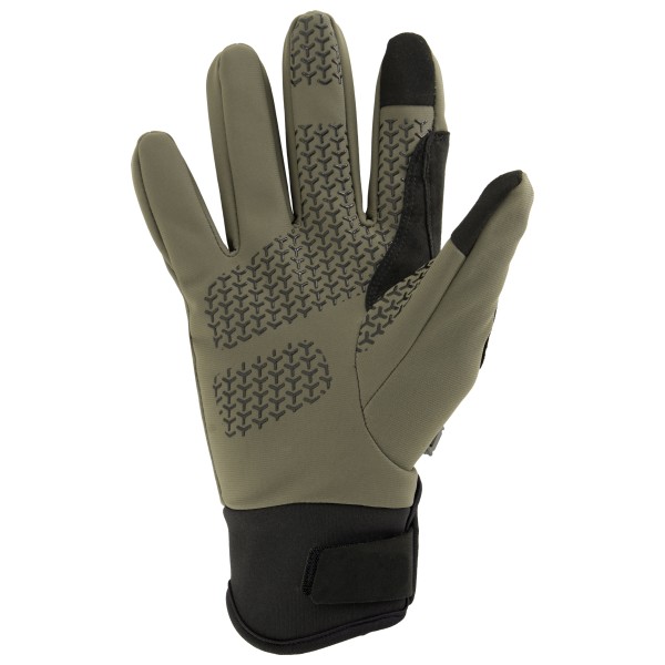 Stoic - VittangiSt. Softshell 5 Finger - Handsker