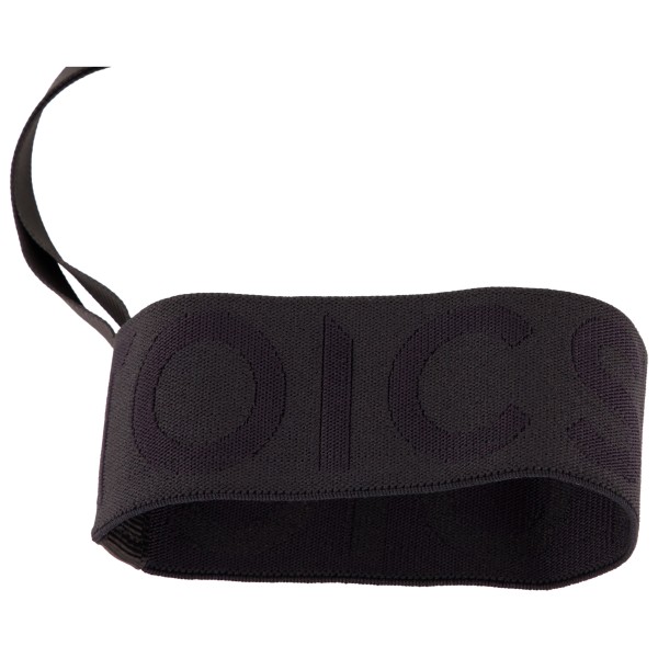 Stoic - Wool NalluSt. III 5 Finger - Handschoenen