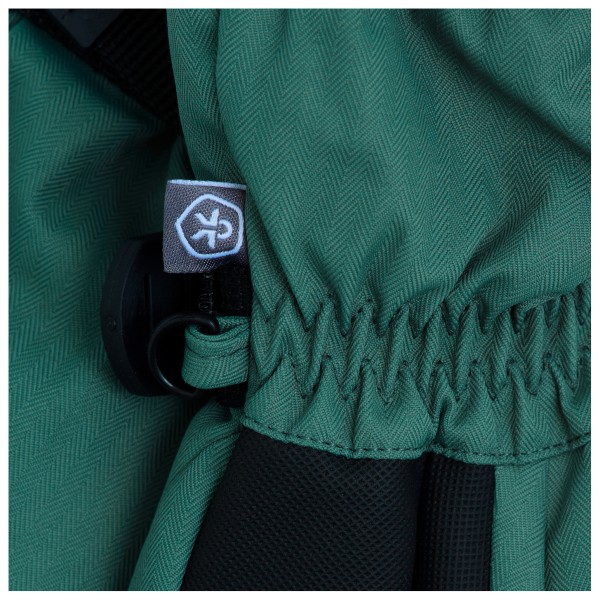 Color Kids - Kid's Gloves Waterproof - Gants