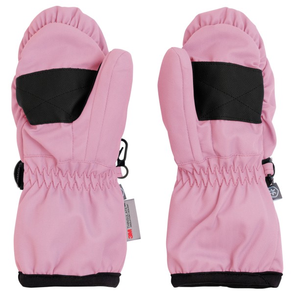 Color Kids - Kid's Mittens Waterproof - Handschoenen