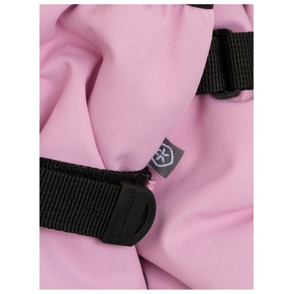 Color Kids - Kid's Mittens Waterproof - Handschoenen