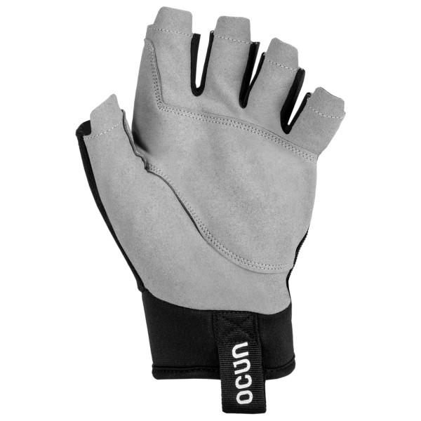 Ocun - Cima Gloves - Gants
