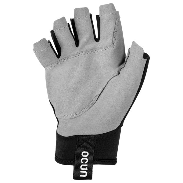 Ocun - Cima Gloves - Gants