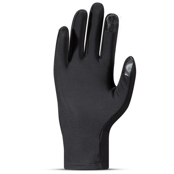 Roeckl Sports - Jockgrim - Gloves