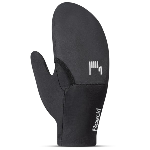 Roeckl Sports - Jockgrim - Gloves
