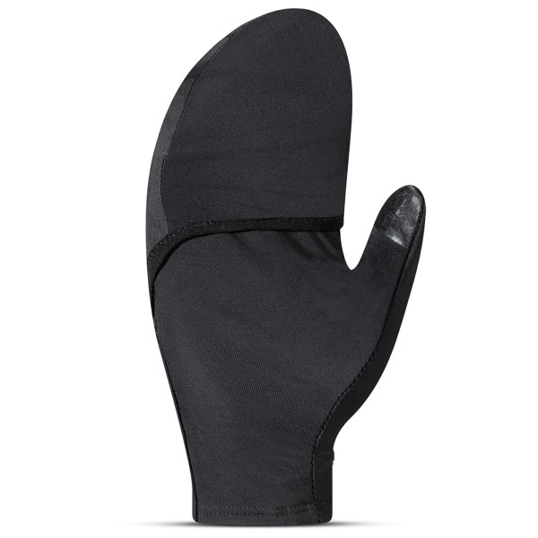 Roeckl Sports - Jockgrim - Guantes