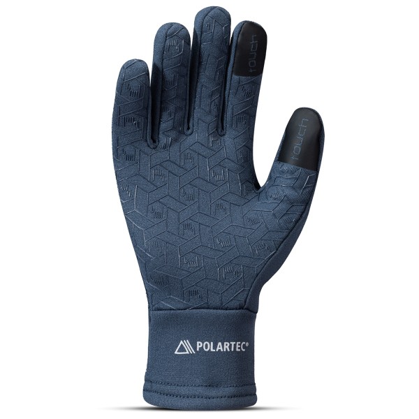 Roeckl Sports - Kailash 2 - Handschuhe