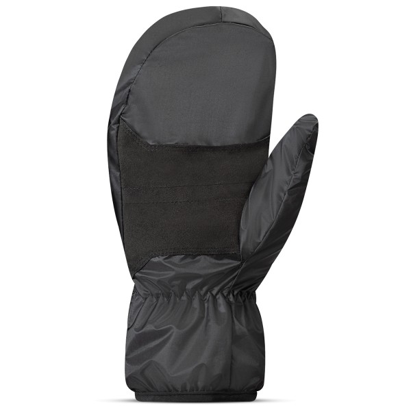Roeckl Sports - Kandern 2 Mitten - Gloves