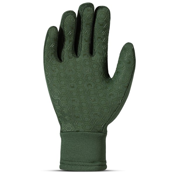 Roeckl Sports - Kasa 2 - Guantes