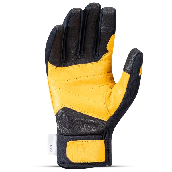 Roeckl Sports - Kasseteich - Guantes