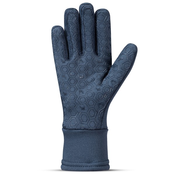 Roeckl Sports - Kid's Kasa 2 - Gloves