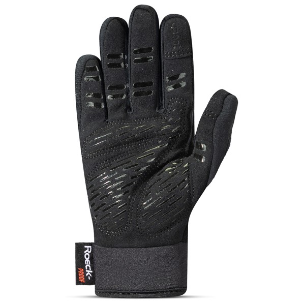 Roeckl Sports - Kid's Reichenthal 2 - Guantes