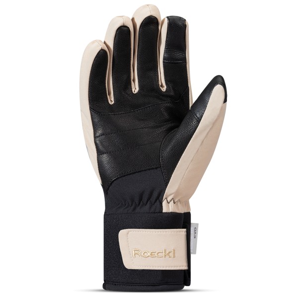 Roeckl Sports - Knutwil 2 - Guantes