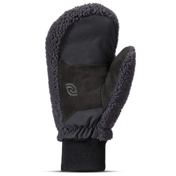Roeckl Sports - Kolbu 2 Mitten - Gloves