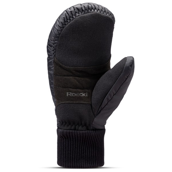 Roeckl Sports - Krumbach Mitten - Guantes