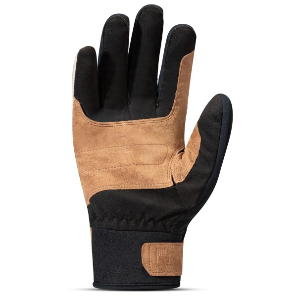 Roeckl Sports - Lechtal - Gloves