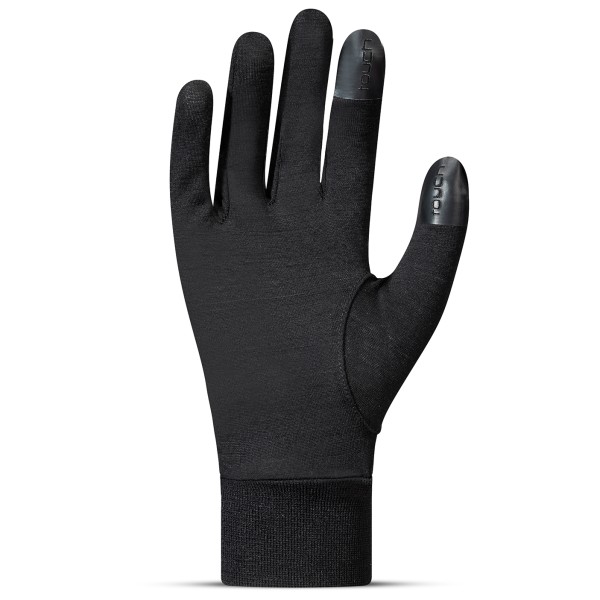 Roeckl Sports - Merino Liner - Handsker