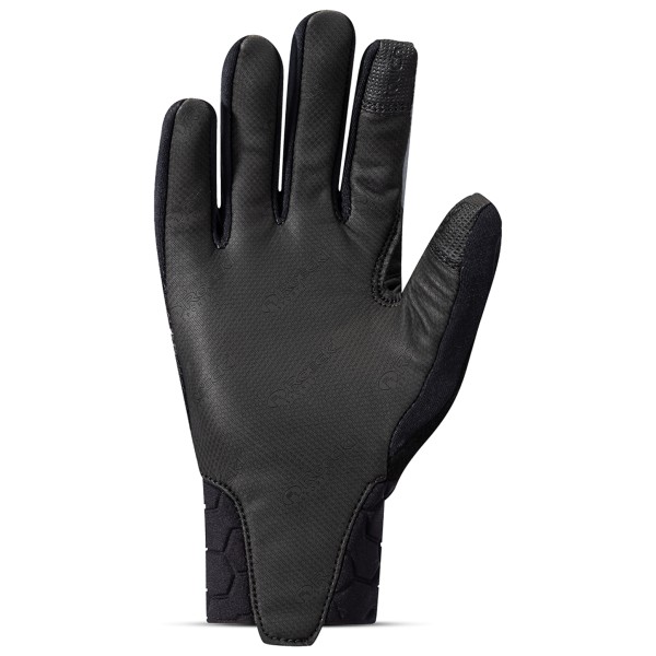 Roeckl Sports - Montalin - Gloves